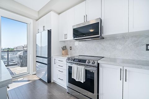 Photo 21 at 1 Clarington Boulevard, Bowmanville, Clarington