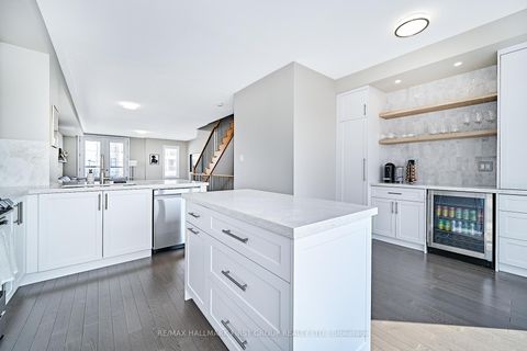 Photo 22 at 1 Clarington Boulevard, Bowmanville, Clarington