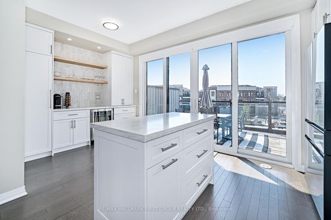 Photo 23 at 1 Clarington Boulevard, Bowmanville, Clarington