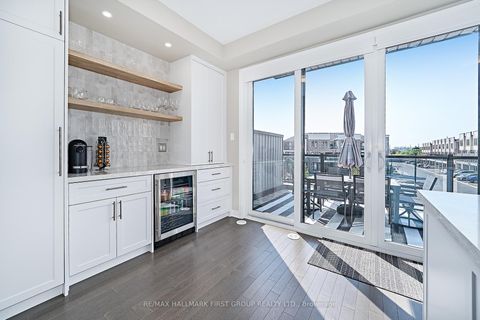 Photo 24 at 1 Clarington Boulevard, Bowmanville, Clarington