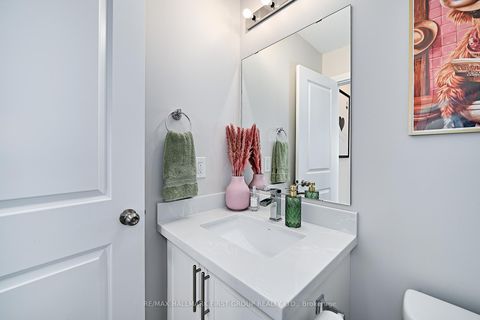 Photo 25 at 1 Clarington Boulevard, Bowmanville, Clarington