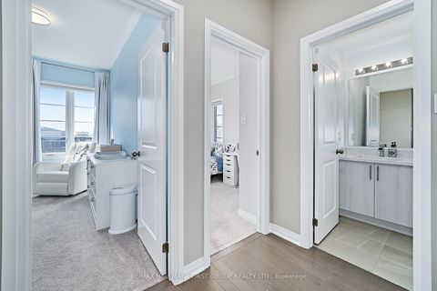 Photo 26 at 1 Clarington Boulevard, Bowmanville, Clarington