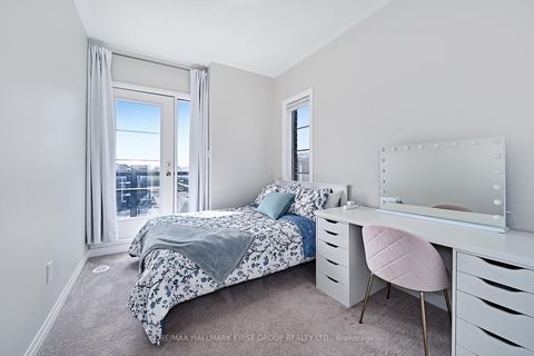 Photo 27 at 1 Clarington Boulevard, Bowmanville, Clarington