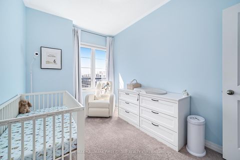 Photo 28 at 1 Clarington Boulevard, Bowmanville, Clarington