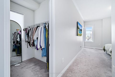 Photo 30 at 1 Clarington Boulevard, Bowmanville, Clarington