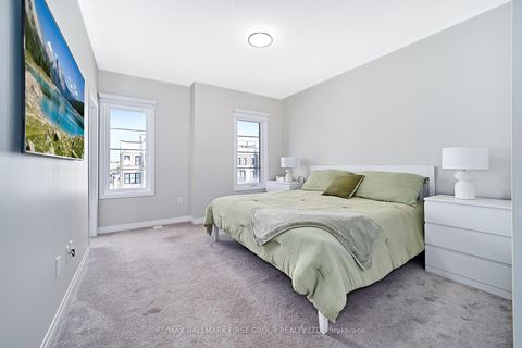 Photo 31 at 1 Clarington Boulevard, Bowmanville, Clarington