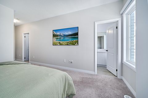 Photo 33 at 1 Clarington Boulevard, Bowmanville, Clarington