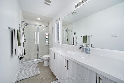 Photo 34 at 1 Clarington Boulevard, Bowmanville, Clarington