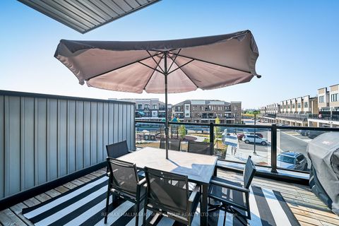 Photo 35 at 1 Clarington Boulevard, Bowmanville, Clarington