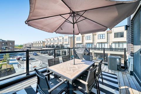 Photo 36 at 1 Clarington Boulevard, Bowmanville, Clarington