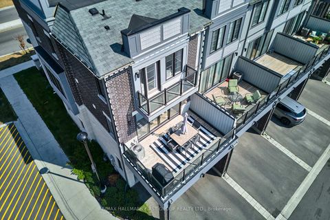 Photo 37 at 1 Clarington Boulevard, Bowmanville, Clarington