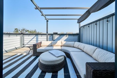 Photo 38 at 1 Clarington Boulevard, Bowmanville, Clarington