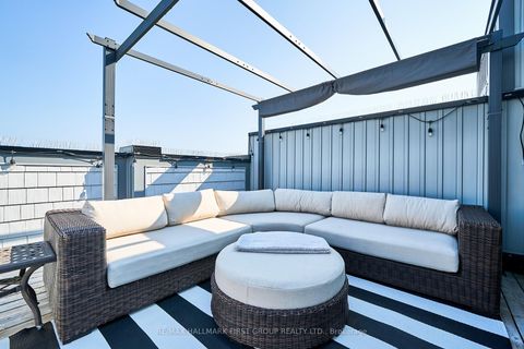 Photo 39 at 1 Clarington Boulevard, Bowmanville, Clarington