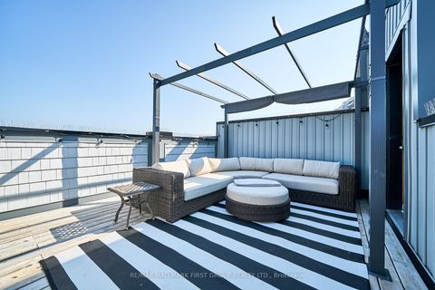 Photo 40 at 1 Clarington Boulevard, Bowmanville, Clarington