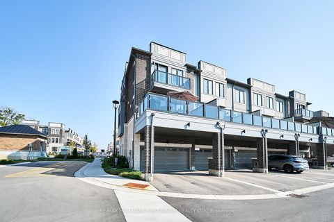 Photo 41 at 1 Clarington Boulevard, Bowmanville, Clarington