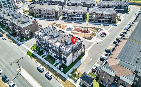 Photo 43 at 1 Clarington Boulevard, Bowmanville, Clarington