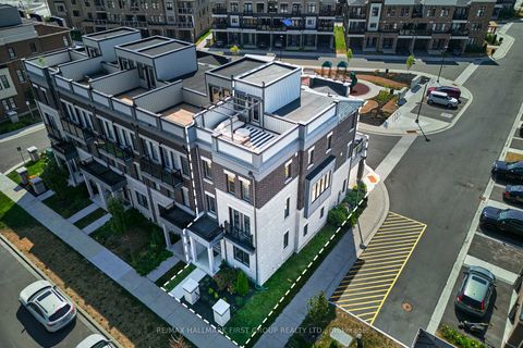 Photo 44 at 1 Clarington Boulevard, Bowmanville, Clarington