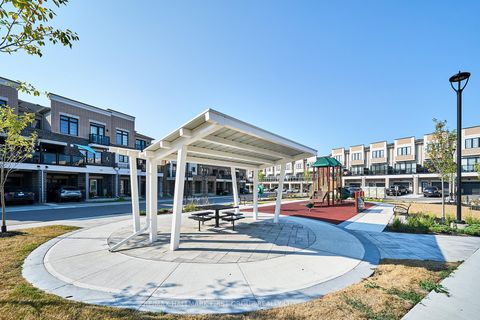 Photo 45 at 1 Clarington Boulevard, Bowmanville, Clarington