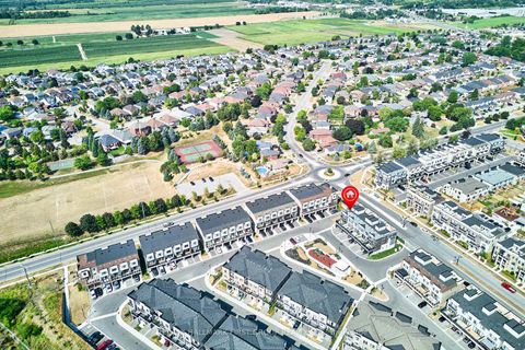 Photo 46 at 1 Clarington Boulevard, Bowmanville, Clarington