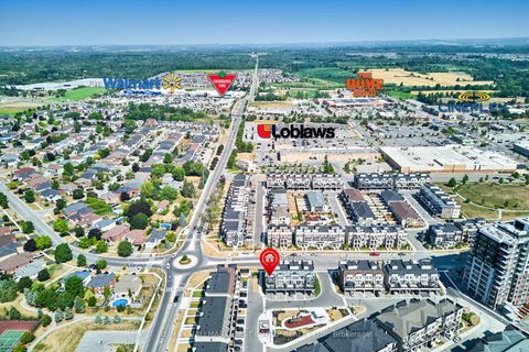 Photo 47 at 1 Clarington Boulevard, Bowmanville, Clarington