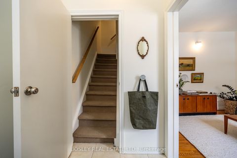 Photo 6 at 54 Lansdowne Avenue, Roncesvalles, Toronto