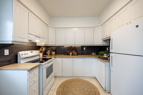 Photo 10 at 54 Lansdowne Avenue, Roncesvalles, Toronto