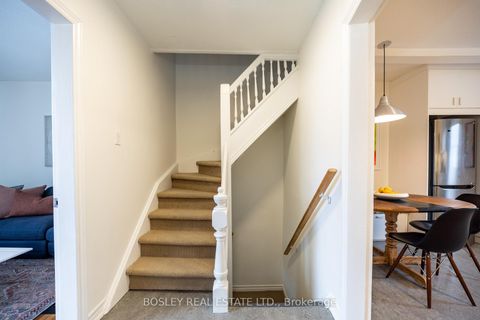 Photo 19 at 54 Lansdowne Avenue, Roncesvalles, Toronto