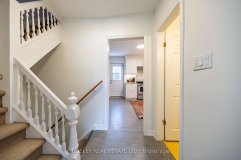 Photo 20 at 54 Lansdowne Avenue, Roncesvalles, Toronto