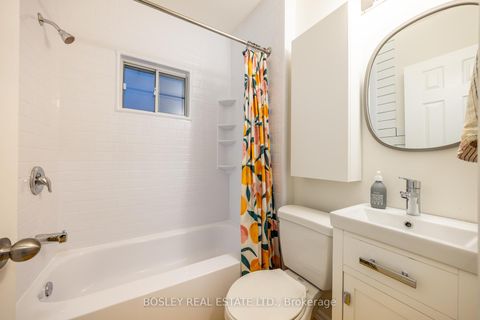 Photo 22 at 54 Lansdowne Avenue, Roncesvalles, Toronto