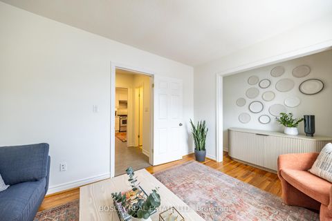 Photo 26 at 54 Lansdowne Avenue, Roncesvalles, Toronto