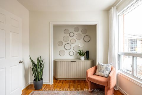 Photo 27 at 54 Lansdowne Avenue, Roncesvalles, Toronto