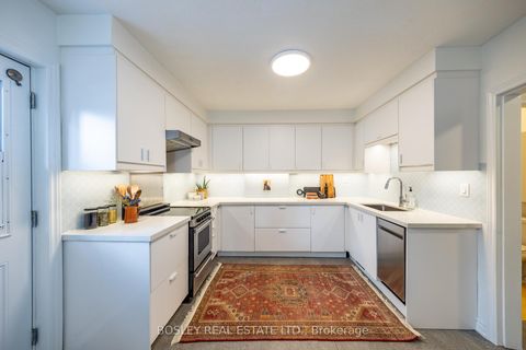 Photo 29 at 54 Lansdowne Avenue, Roncesvalles, Toronto