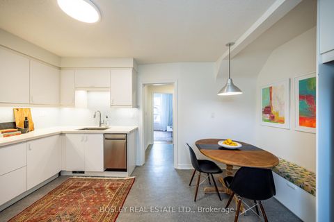 Photo 30 at 54 Lansdowne Avenue, Roncesvalles, Toronto