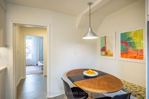 Photo 31 at 54 Lansdowne Avenue, Roncesvalles, Toronto