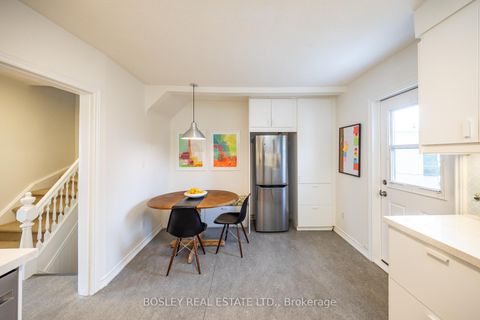 Photo 32 at 54 Lansdowne Avenue, Roncesvalles, Toronto