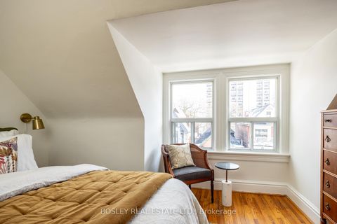 Photo 40 at 54 Lansdowne Avenue, Roncesvalles, Toronto