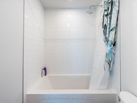 Photo 20 at 910 - 4130 Parkside Village Drive W, City Centre, Mississauga