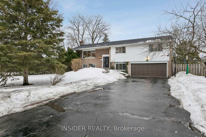 Photo 0 at 2078 Stanfield Road, Lakeview, Mississauga