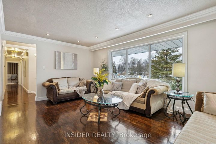 Photo 4 at 2078 Stanfield Road, Lakeview, Mississauga