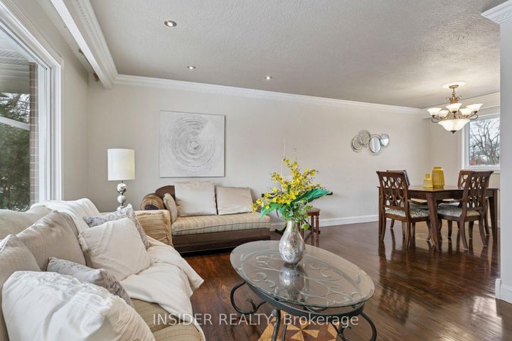 Photo 6 at 2078 Stanfield Road, Lakeview, Mississauga
