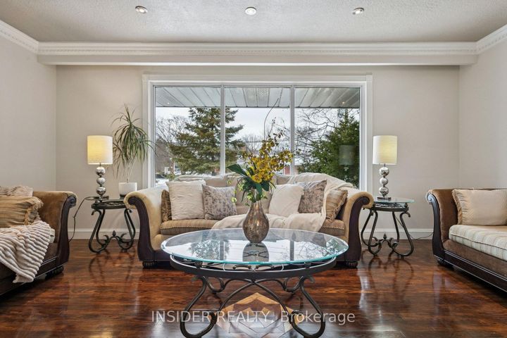 Photo 7 at 2078 Stanfield Road, Lakeview, Mississauga
