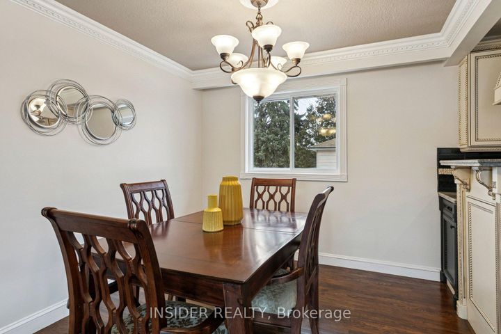 Photo 8 at 2078 Stanfield Road, Lakeview, Mississauga