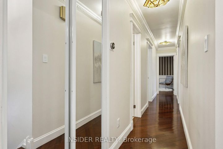 Photo 13 at 2078 Stanfield Road, Lakeview, Mississauga