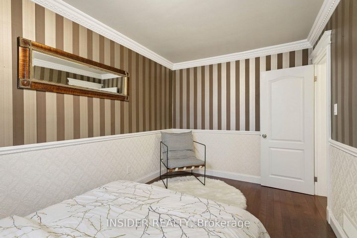 Photo 15 at 2078 Stanfield Road, Lakeview, Mississauga