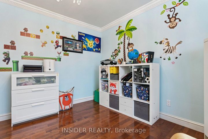 Photo 18 at 2078 Stanfield Road, Lakeview, Mississauga