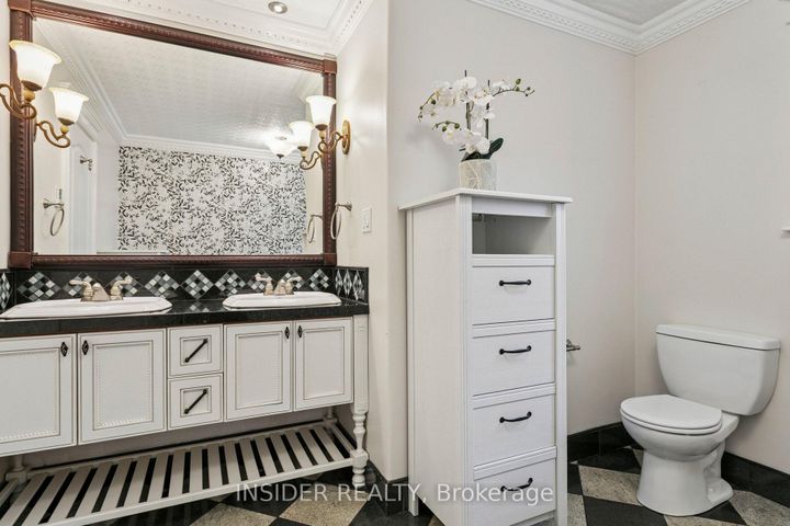 Photo 24 at 2078 Stanfield Road, Lakeview, Mississauga