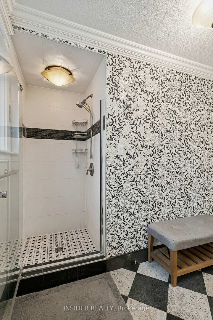 Photo 25 at 2078 Stanfield Road, Lakeview, Mississauga