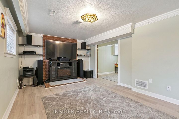 Photo 28 at 2078 Stanfield Road, Lakeview, Mississauga