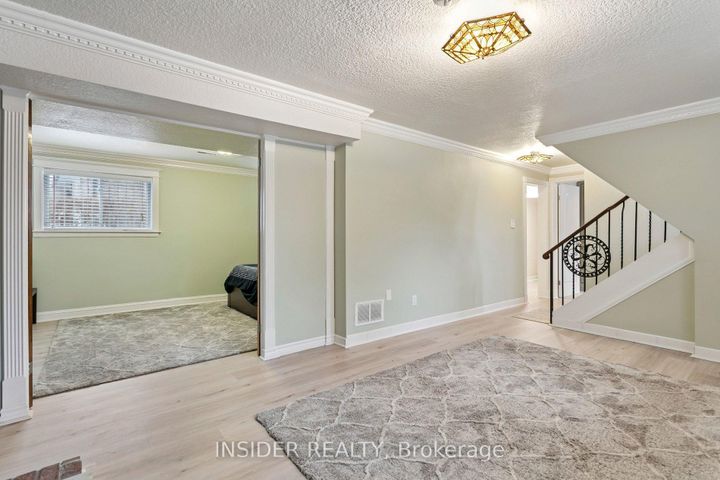 Photo 29 at 2078 Stanfield Road, Lakeview, Mississauga