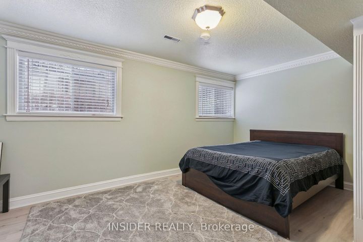 Photo 30 at 2078 Stanfield Road, Lakeview, Mississauga